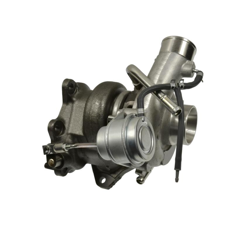BWD 28686 Turbocharger product image 3 of 4