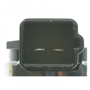 1992 Mercury Tracer Idle Air Control Valve