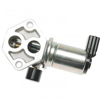 1992 Mercury Tracer Idle Air Control Valve BWD 28940 image 3 of 3