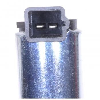 1994 Mercury Grand Marquis Idle Air Control Valve BWD 28945 image 2 of 3