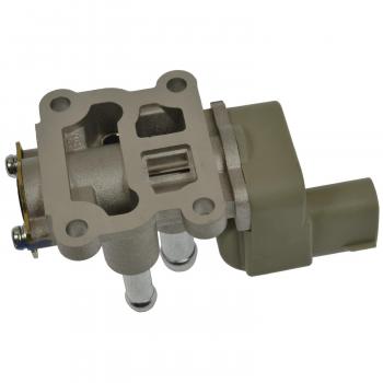 1993 Geo Prizm Idle Air Control Valve