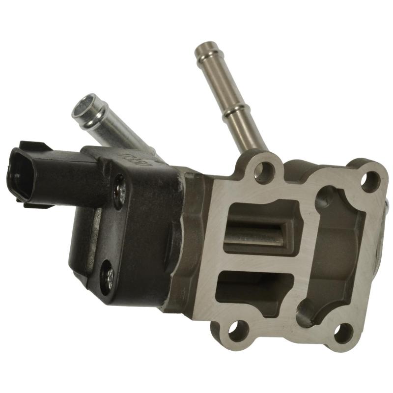 BWD 29903 Auxiliary Air Regulator product image 1 of 4
