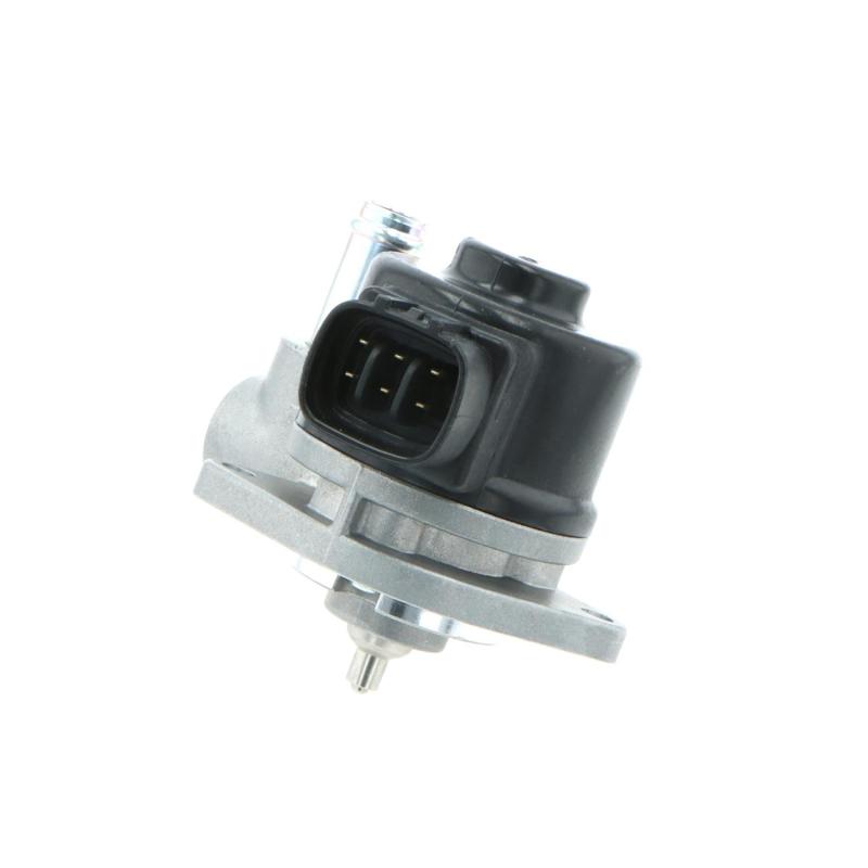 BWD 29909 Auxiliary Air Regulator product image 4 of 8
