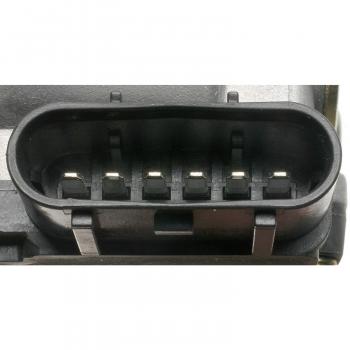 1993 Eagle Summit Idle Air Control Valve BWD 29955 image 3 of 3