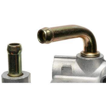 1993 Eagle Summit Idle Air Control Valve BWD 29956 image 1 of 3