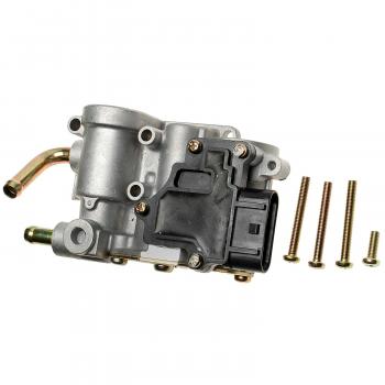 1993 Eagle Summit Idle Air Control Valve BWD 29956 image 2 of 3