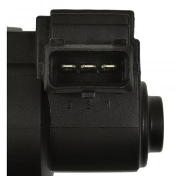 2008 Hyundai Tiburon Idle Air Control Valve BWD 30042 image 3 of 4