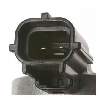 1999 Mercury Cougar Idle Air Control Valve BWD 31006 image 2 of 4