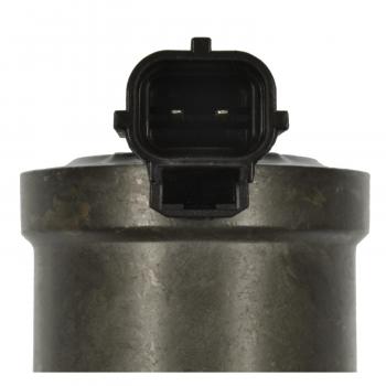 1999 Mercury Cougar Idle Air Control Valve BWD 31006 image 4 of 4