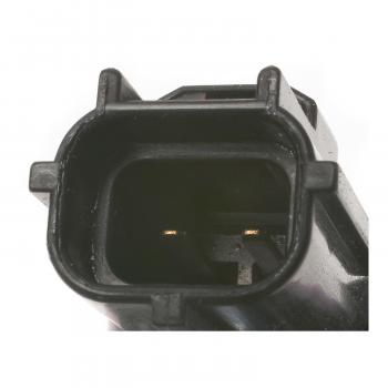 2005 Ford E-150 Idle Air Control Valve