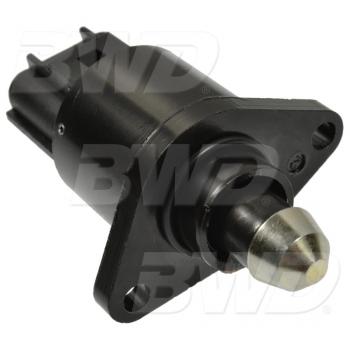 1999 Plymouth Neon Idle Air Control Valve