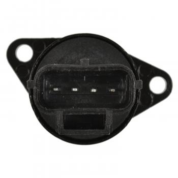 1999 Plymouth Neon Idle Air Control Valve BWD 31034 image 3 of 3