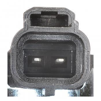 1999 Mercury Cougar Idle Air Control Valve BWD 31040 image 2 of 3