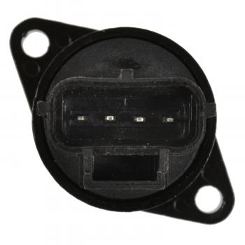 2001 Chrysler 300M Idle Air Control Valve BWD 31047 image 3 of 3