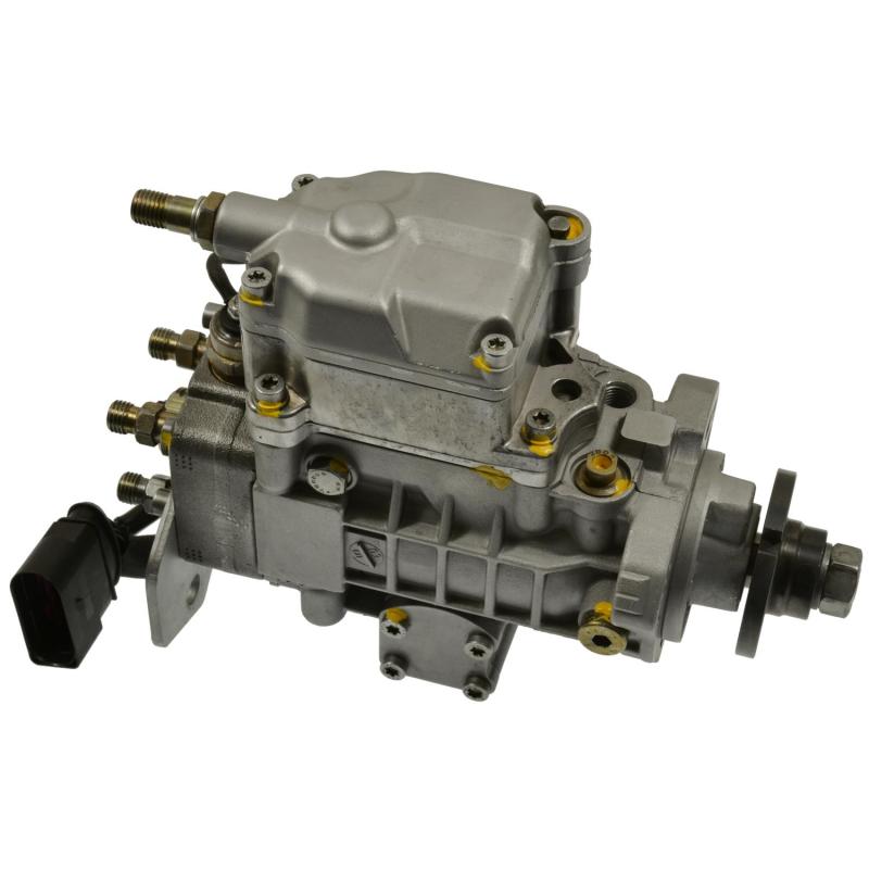 BWD 35549 Diesel Fuel Injector Pump product image 2 of 3