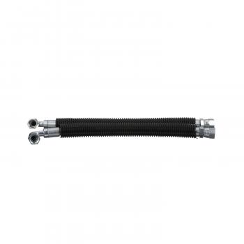 1997 International Genesis RE Engine Oil Hose BWD 39504 image 4 of 4