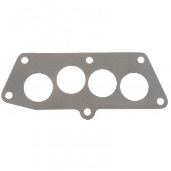 1984 Mercury Capri Fuel Injection Plenum Gasket