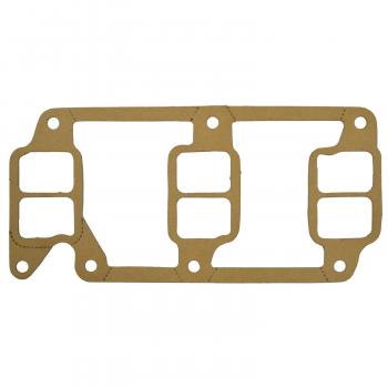 1989 Ford Ranger Fuel Injection Plenum Gasket BWD 50002 image 1 of 1