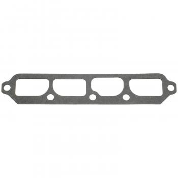 1994 Pontiac Firebird Fuel Injection Plenum Gasket Upper BWD 50009 image 1 of 1