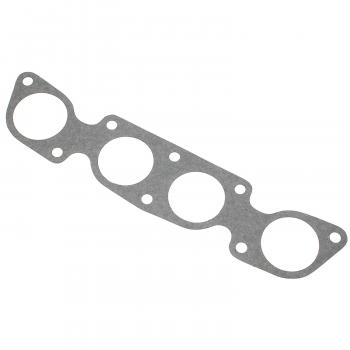 1990 Dodge Daytona Fuel Injection Plenum Gasket