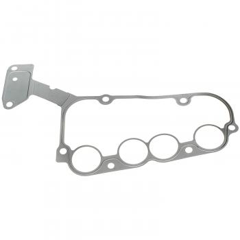 1994 Mazda MX-3 Fuel Injection Plenum Gasket