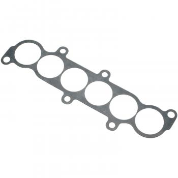 1998 Mazda MPV Fuel Injection Plenum Gasket BWD 50053 image 1 of 1