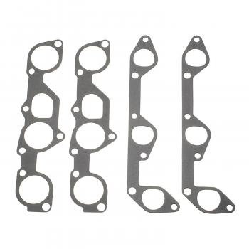 1992 Ford Taurus Fuel Injection Plenum Gasket BWD 50064 image 1 of 1