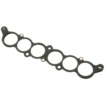 2004 Toyota Tacoma Fuel Injection Plenum Gasket BWD 50088 image 1 of 2