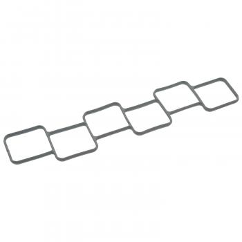 2001 Chrysler 300M Fuel Injection Plenum Gasket