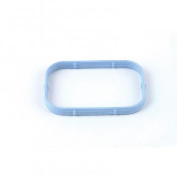 2017 Ram ProMaster 2500 Fuel Injection Plenum Gasket Upper BWD 50104 image 1 of 2