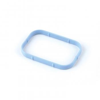 2017 Ram ProMaster 2500 Fuel Injection Plenum Gasket Upper BWD 50104 image 2 of 2