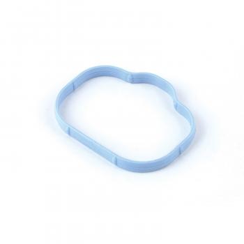 2013 Dodge Durango Fuel Injection Plenum Gasket Lower BWD 50105 image 1 of 2