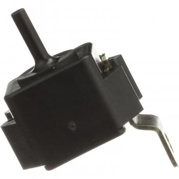 1997 Nissan Pickup Manifold Absolute Pressure Sensor BWD 50505 image 4 of 4