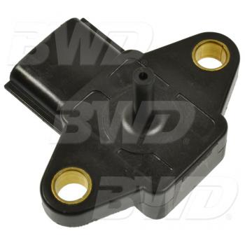 2000 Nissan Pathfinder Manifold Absolute Pressure Sensor