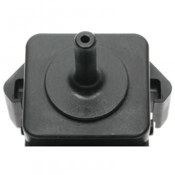 1997 Nissan Tsuru Manifold Absolute Pressure Sensor BWD 50516 image 1 of 3