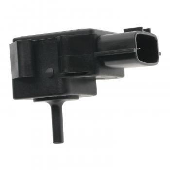 1997 Nissan Tsuru Manifold Absolute Pressure Sensor BWD 50516 image 2 of 3