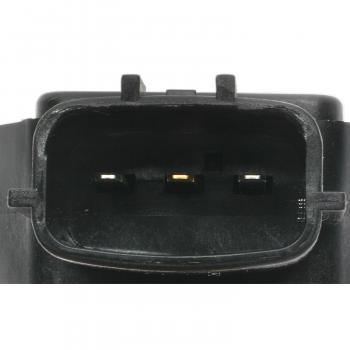 1997 Nissan Tsuru Manifold Absolute Pressure Sensor BWD 50516 image 3 of 3