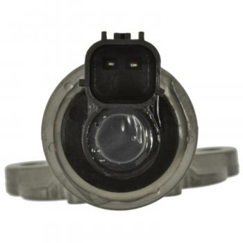 2001 Plymouth Neon Idle Air Control Valve BWD 50540 image 3 of 4