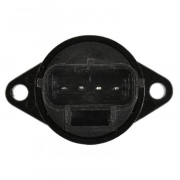 1999 Plymouth Neon Idle Air Control Valve BWD 50541 image 3 of 3