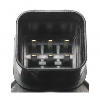 2002 Mitsubishi Diamante Idle Air Control Valve BWD 50543 image 4 of 4