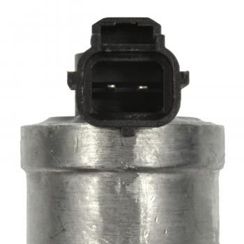 2005 Ford Explorer Sport Trac Idle Air Control Valve BWD 50550 image 4 of 4