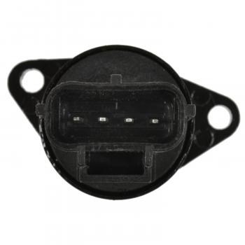 2002 Chrysler PT Cruiser Idle Air Control Valve BWD 50555 image 3 of 4