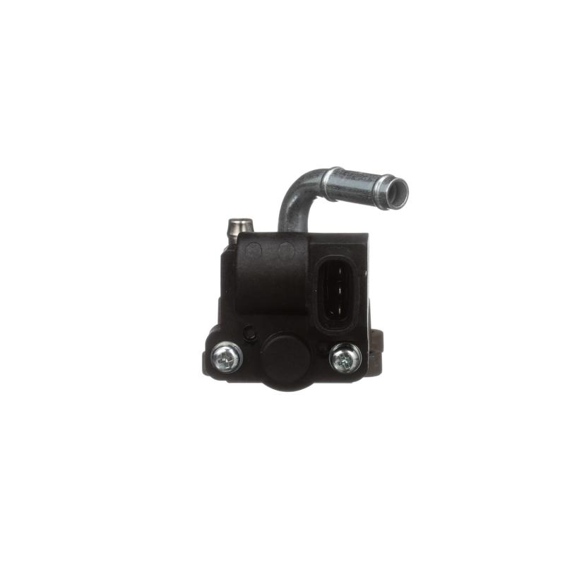 BWD 50592 Auxiliary Air Regulator product image 6 of 10