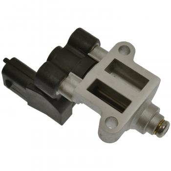 2006 Hyundai Elantra Idle Air Control Valve BWD 50599 image 3 of 4