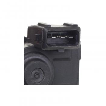 2006 Hyundai Elantra Idle Air Control Valve BWD 50607 image 2 of 4