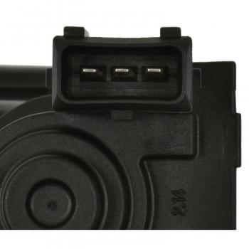 2006 Hyundai Elantra Idle Air Control Valve BWD 50607 image 4 of 4