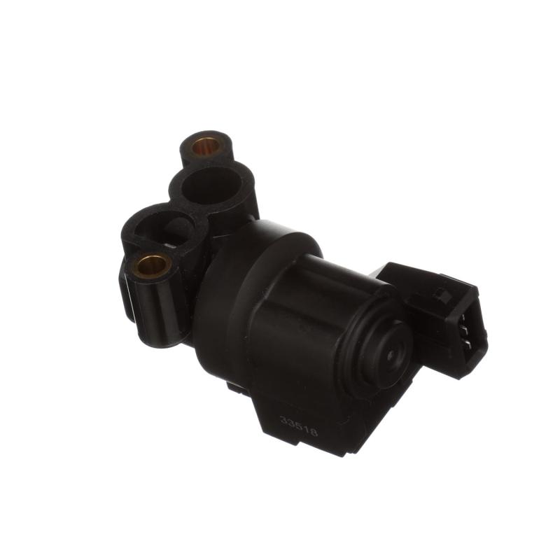 BWD 50607 Auxiliary Air Regulator product image 3 of 6
