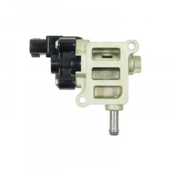 2001 Honda Insight Idle Air Control Valve