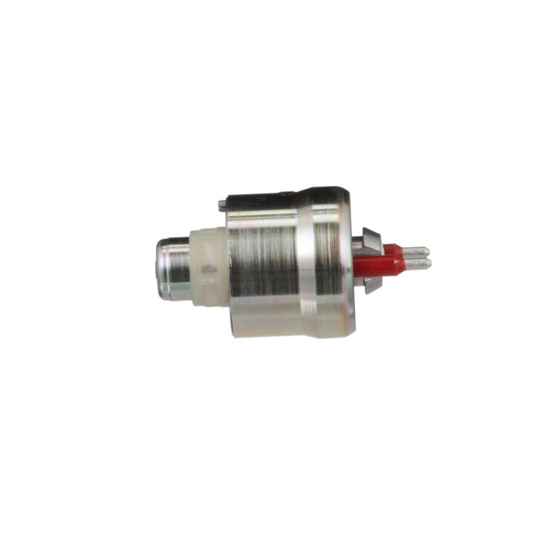 BWD 57207 Fuel Injector product image 7 of 9