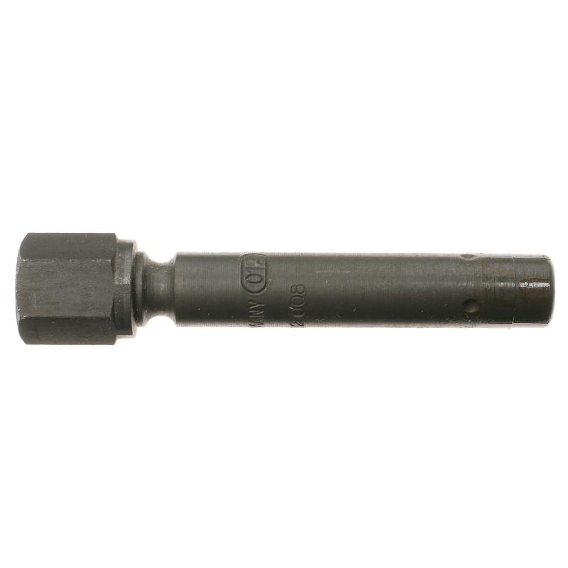 BWD 57706 Fuel Injector product image 3 of 3